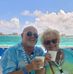 Bob Burris - Facebook