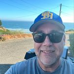 Bob Burris - @rburris_sac - Instagram
