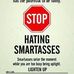 Bob Burris - Facebook