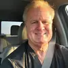 Bob Burris - @bob__burris - TikTok