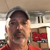 Bobby Burris327 - @bobbyburris5 - TikTok