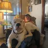 Bobby Burris - @bobby.burris6 - TikTok