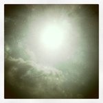 Jim Bob Burris - @jimbobburris - Instagram