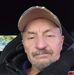Robert Burris - Facebook