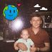 Robert Burris - Facebook