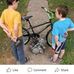 Robert Burris - Facebook