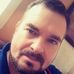 Robert John Burris - Facebook