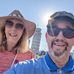Bob Burroughs - Facebook