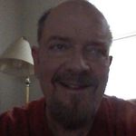 Bob Burroughs - @burroughs.bob - Instagram