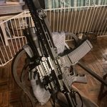 Bob Burroughs - @bob.burroughs - Instagram