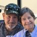 Bob Burroughs - Facebook