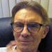 Bob Burroughs - Facebook