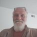 Bob Burroughs - Facebook