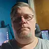 Bob Burroughs - @bob.burroughs - TikTok