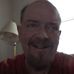 Bob Burroughs - Facebook
