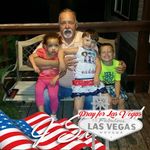 Bob Burroughs - @bobburroughs - Instagram