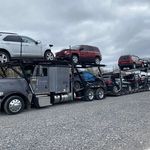 Bob burroughs - @burroughs_bob - Instagram
