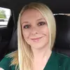 bobbijoburroughs - @bobbijo.burroughs - TikTok