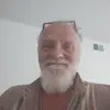 bobburroughs0 - @bobburroughs0 - TikTok