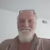 bobburroughs - @bobburroughs - TikTok