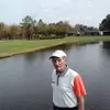 bobbyburroughs6 - @bobbyburroughs6 - TikTok