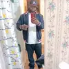 papermann - @bobbu.burroughs - TikTok