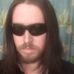 Robert Adam Burroughs - Facebook