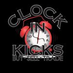 Robert Burroughs - @clockinkicks - Instagram