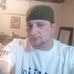 Robert Burroughs - Facebook