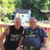 Robert C Burroughs - Facebook