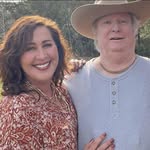 Bob Burrow - @burrow.bob - Instagram