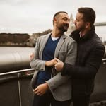Bob Burrow - @burrow2246 - Instagram