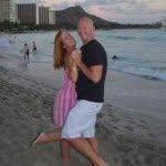 Bob Burrow - @rcburrow - Instagram