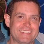 Bob Burrow - @bobburrow - Instagram