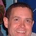 Bob Burrow - Facebook