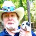 Bob Burrow - Facebook
