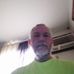 Bob Burrow - Facebook