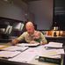 Bob Burrow - Facebook