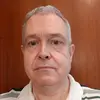 Bob Burrow - @bobburrow - TikTok