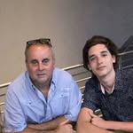 @bob_burrows9 - Instagram