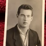 Bob Burrows - @bobburrows872 - Instagram