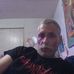 Bob Burrows - Facebook