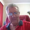 Bob Burrows - @bobburrows58 - TikTok