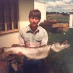 Bob Burrows - @the_real_bob_burrows - Instagram