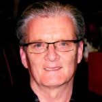 Bob Burrows - @bobburrows17 - Instagram