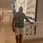 Bob Burrows - @bobburrows005 - Instagram