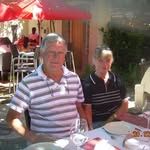 Bob Burrows - @bob.burrows.779 - Instagram