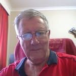 Bob Burrows - @burrowsbob5 - Instagram