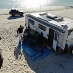 Bob Burrows - @bob.burrows.501 - Instagram