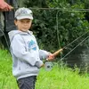 Bob Burrows - @bob.burrows2 - TikTok